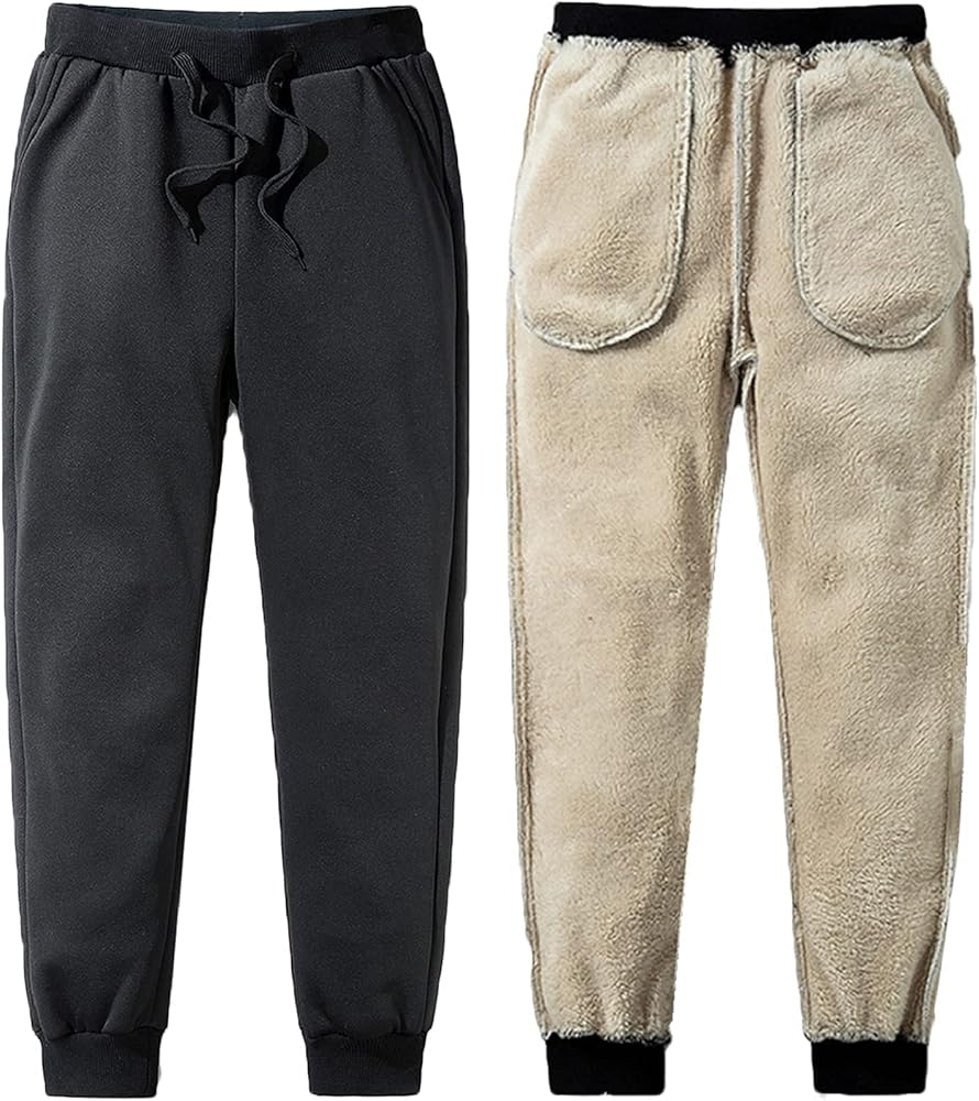Sport-Jogger Komforthose