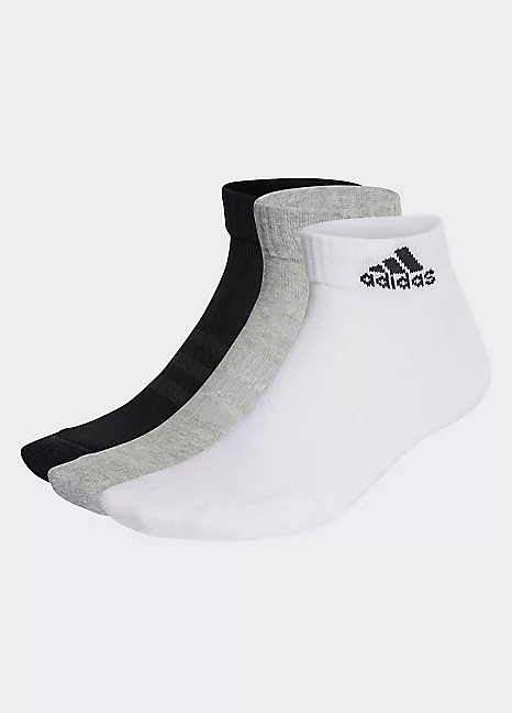 Atmungsaktive Sportsocken