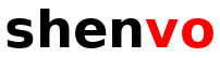 shenvo