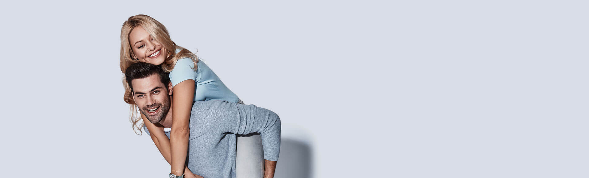 Take Your Chill Up a Level