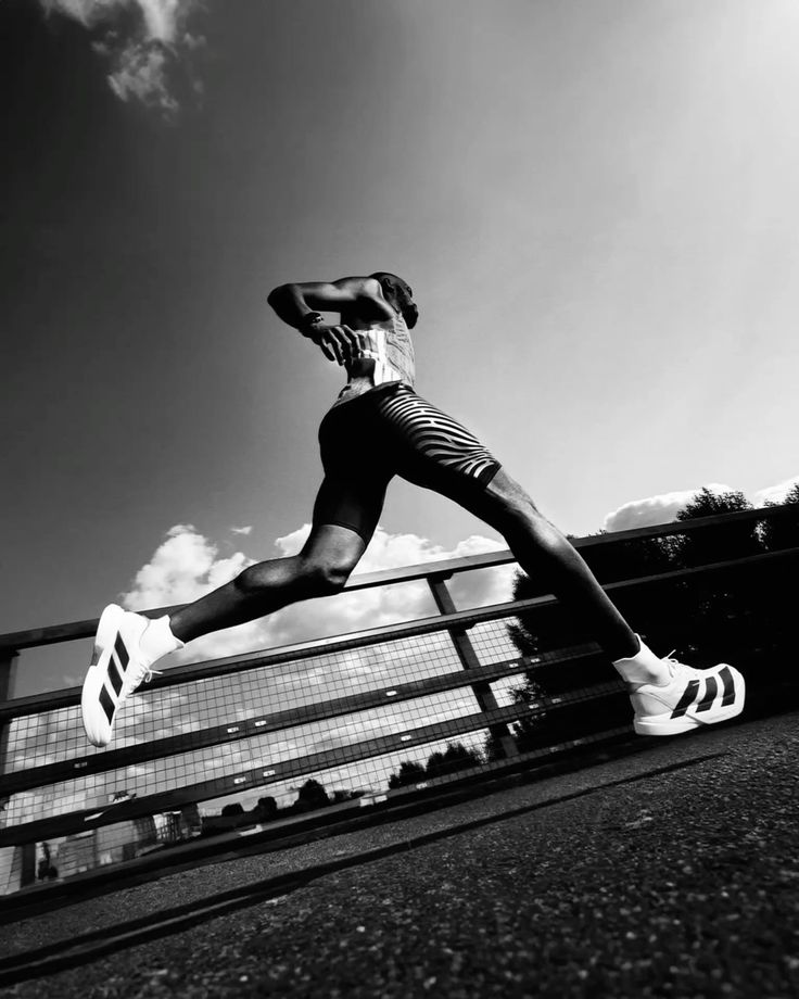 Hommes Sport