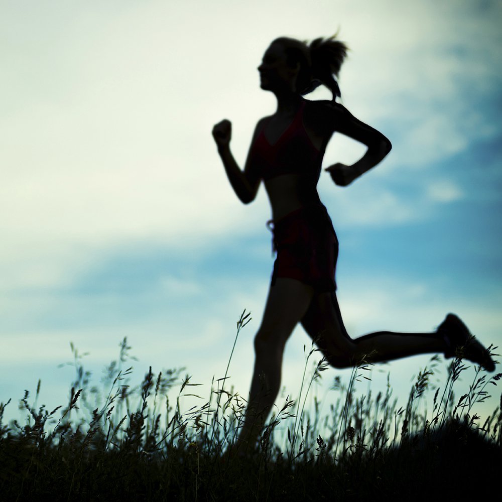 Femmes Sport