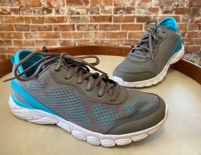 Sneakers d'entraînement multi-sport